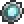 old Magic Mirror item sprite