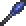 Magic Missile (old).png