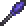 Magic Missile (pre-1.0.6).png