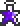 Magic Power Potion item sprite