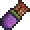 Magic Quiver item sprite