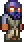 Magma Skull (equipped).png