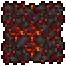 Magma Wall