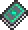 Magnet Sphere item sprite