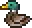 Mallard Duck (NPC).png