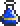 old Mana Potion item sprite