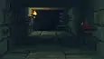 Dungeon