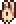 Map Icon Angora Bunny.png