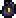 Map Icon Black Cat.png