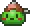 Map Icon Cool Slime.png
