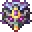 Map Icon Dark Mage.png