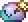 Map Icon Diva Slime.png