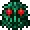 Map Icon Everscream.png