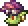 Map Icon Goblin Tinkerer (Shimmered).png
