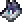 Map Icon Husky.png