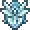 Map Icon Ice Queen.png