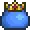 Map Icon King Slime.png