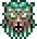 Map Icon Moon Lord.png