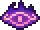 Map Icon Mysterious Portal.png