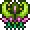 Map Icon Plantera (second form).png