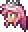 Map Icon Princess.png