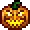 Map Icon Pumpking.png