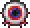 Map Icon Retinazer (first form).png