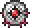 Map Icon Retinazer (second form).png