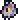 Map Icon Silver Cat.png