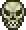 Map Icon Skeletron.png