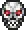 Map Icon Skeletron Prime.png