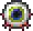 Map Icon Spazmatism (first form).png