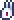 Map Icon White Bunny.png