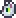 Map Icon White Cat.png