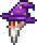 Map Icon Wizard.png