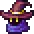 Map Icon Wizard (Shimmered).png