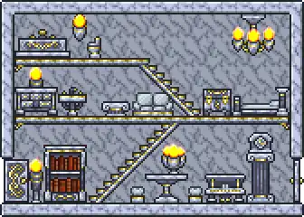 Marble furniture set house.png