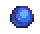 Masks item sprite