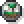 Medium world icon.png