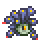 Medusa Head.gif
