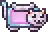 Meowmere Minecart (mount).png