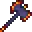 Meteor Hamaxe (pre-1.4.4.9).png