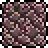 Meteorite (placed) (pre-1.3.0.1).png