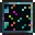 old Midnight Confetti Wall item sprite
