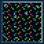 Midnight Confetti Wall (placed).gif