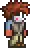 Mime Mask (equipped).png