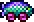 Minecarp item sprite