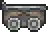 Minecart (mount).png