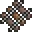 Minecart Track