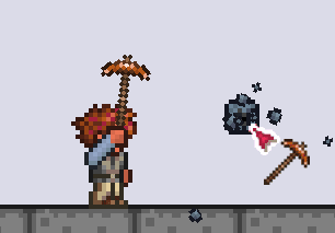 Miner's Wobble (off).gif